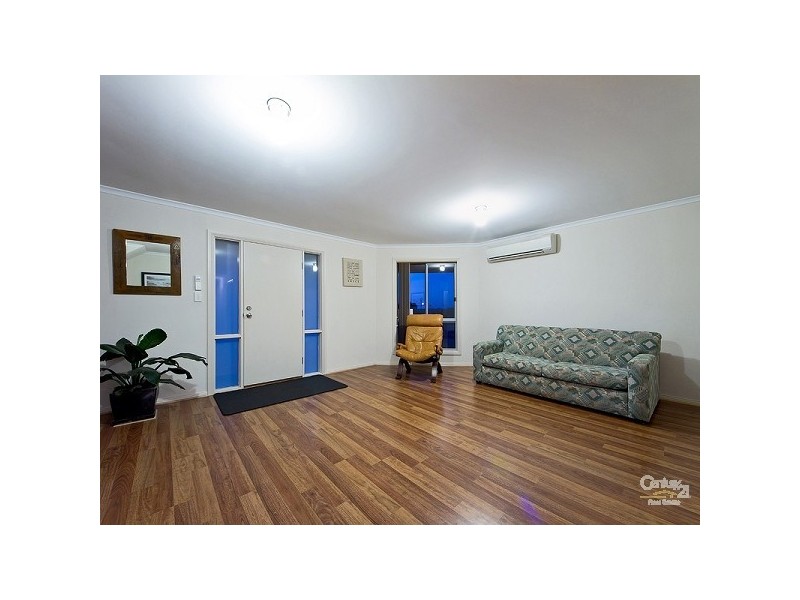 1 Napier Avenue, Sellicks Beach SA 5174