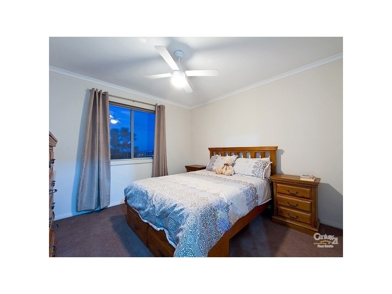 1 Napier Avenue, Sellicks Beach SA 5174