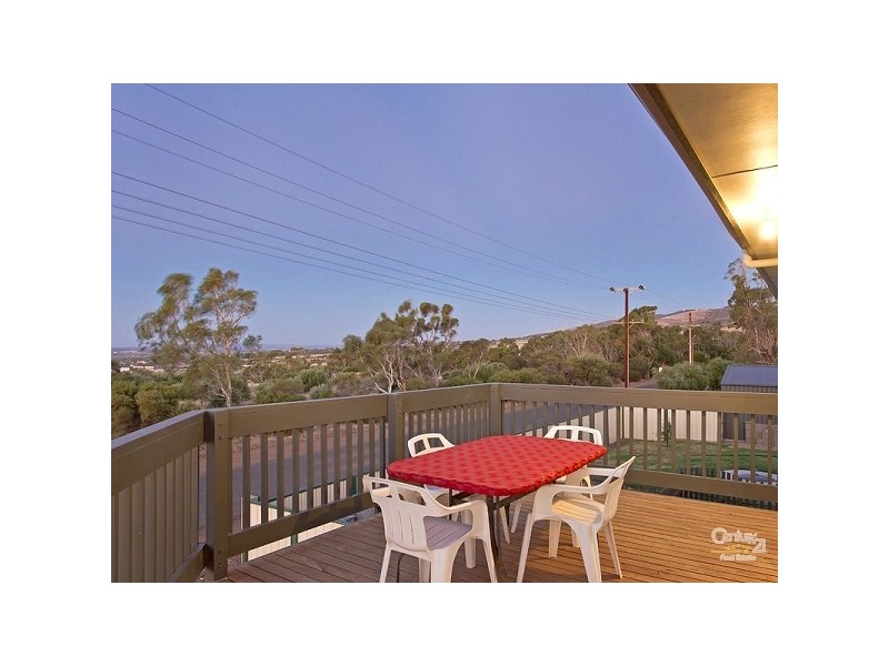 1 Napier Avenue, Sellicks Beach SA 5174