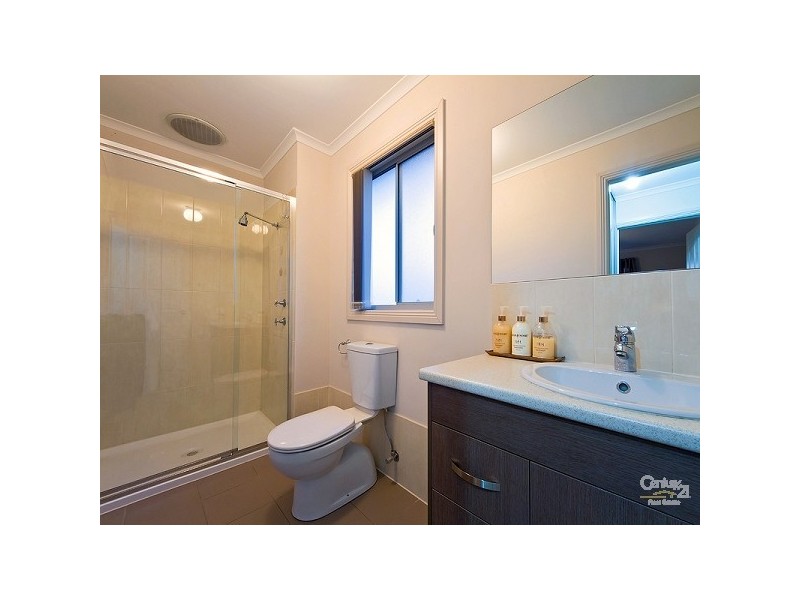 1 Napier Avenue, Sellicks Beach SA 5174