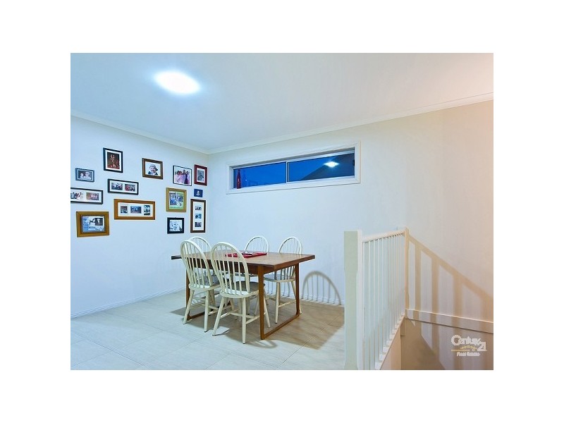 1 Napier Avenue, Sellicks Beach SA 5174