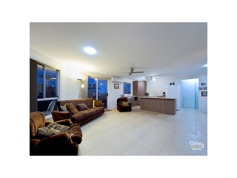 1 Napier Avenue, Sellicks Beach SA 5174