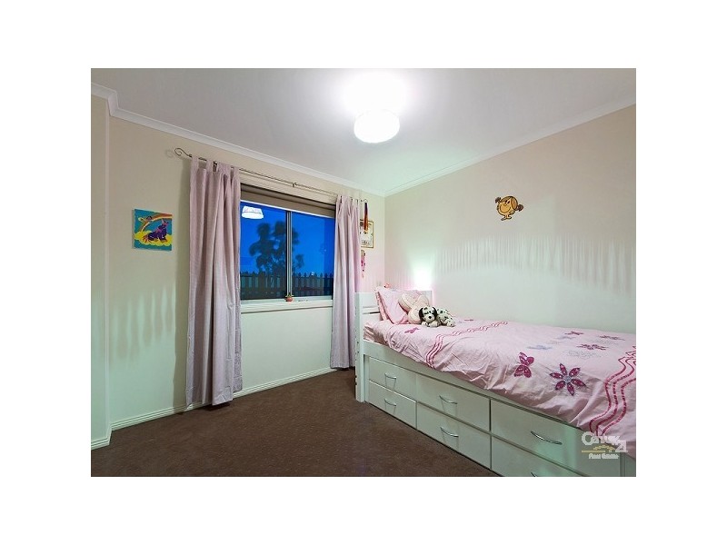 1 Napier Avenue, Sellicks Beach SA 5174