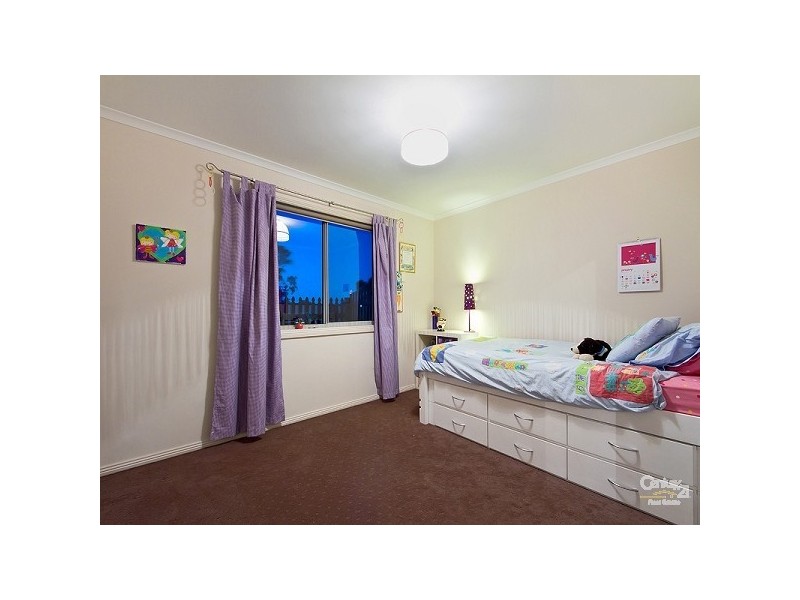 1 Napier Avenue, Sellicks Beach SA 5174