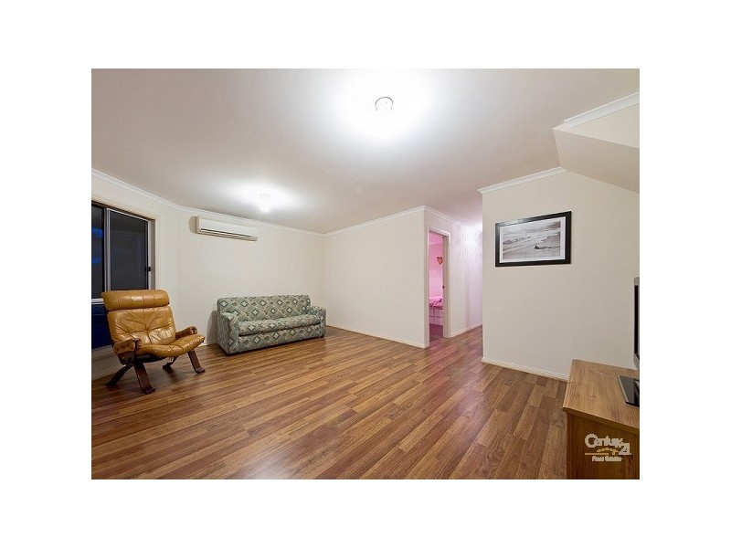 1 Napier Avenue, Sellicks Beach SA 5174