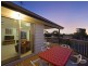 1 Napier Avenue, Sellicks Beach SA 5174