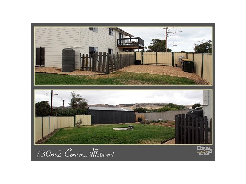 1 Napier Avenue, Sellicks Beach SA 5174