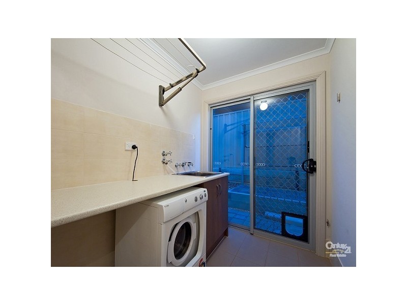 1 Napier Avenue, Sellicks Beach SA 5174