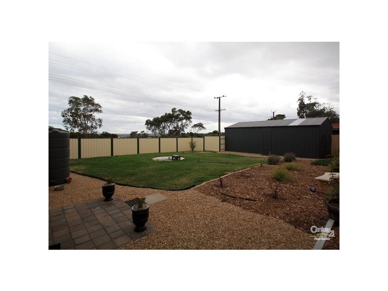 1 Napier Avenue, Sellicks Beach SA 5174