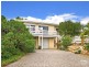 4 Quondong Avenue, Aldinga Beach SA 5173