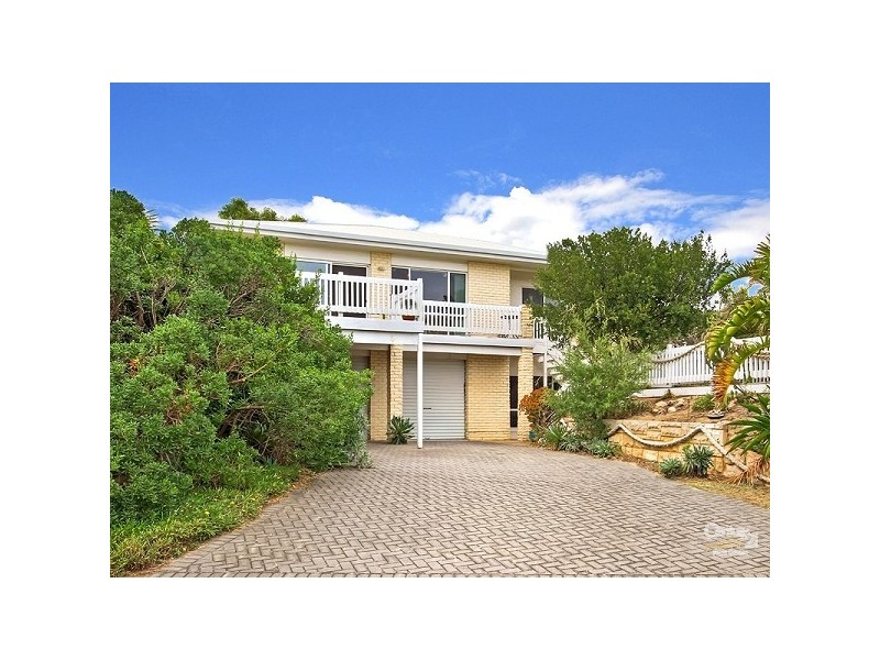 4 Quondong Avenue, Aldinga Beach SA 5173