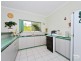 4 Quondong Avenue, Aldinga Beach SA 5173