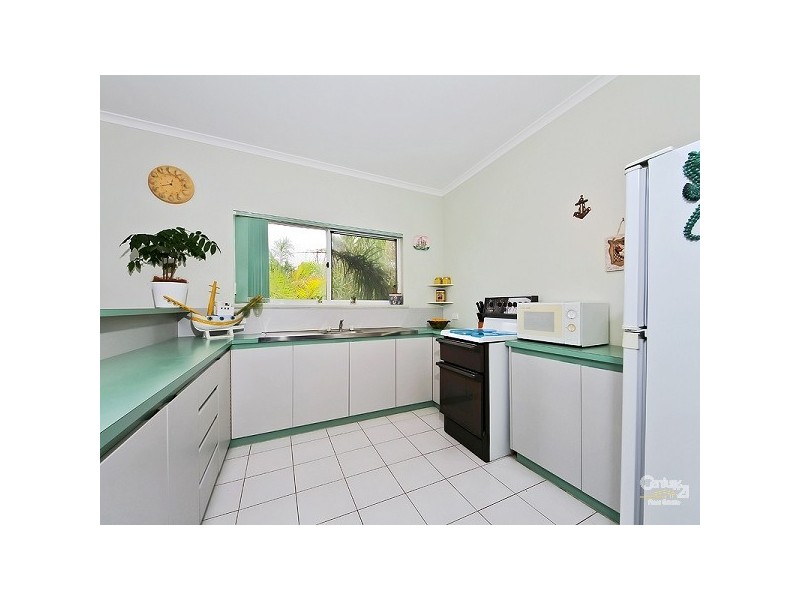 4 Quondong Avenue, Aldinga Beach SA 5173