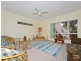 4 Quondong Avenue, Aldinga Beach SA 5173