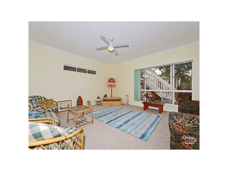 4 Quondong Avenue, Aldinga Beach SA 5173