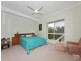 4 Quondong Avenue, Aldinga Beach SA 5173