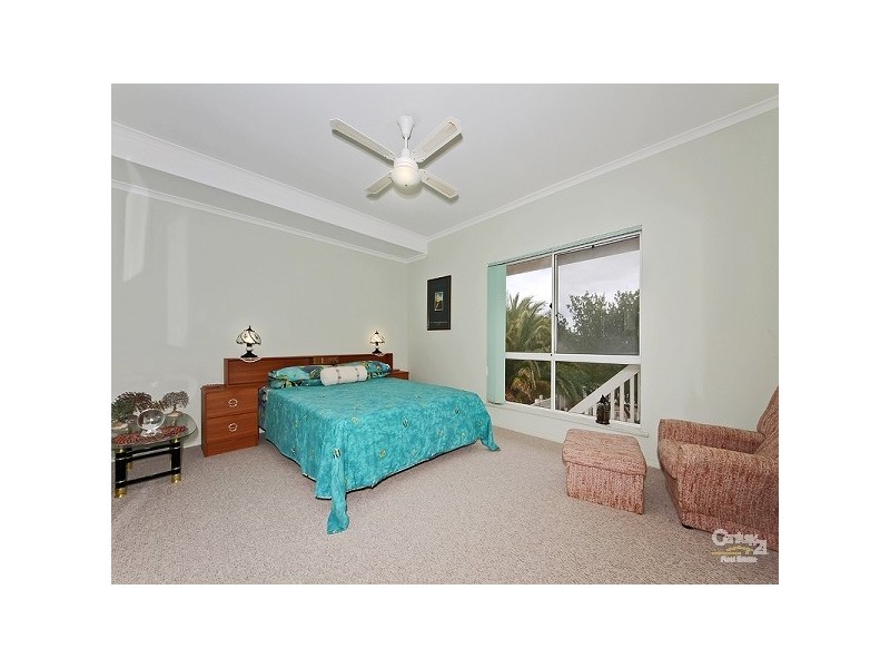 4 Quondong Avenue, Aldinga Beach SA 5173