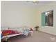 4 Quondong Avenue, Aldinga Beach SA 5173