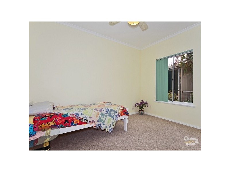 4 Quondong Avenue, Aldinga Beach SA 5173