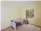 4 Quondong Avenue, Aldinga Beach SA 5173