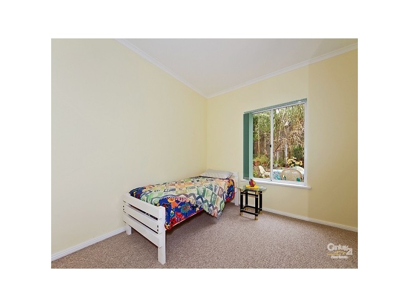 4 Quondong Avenue, Aldinga Beach SA 5173