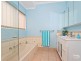 4 Quondong Avenue, Aldinga Beach SA 5173