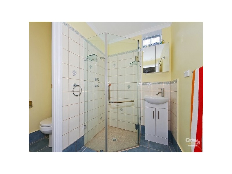 4 Quondong Avenue, Aldinga Beach SA 5173