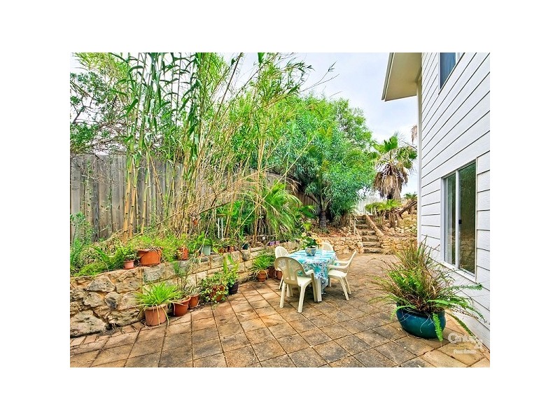 4 Quondong Avenue, Aldinga Beach SA 5173