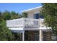 4 Quondong Avenue, Aldinga Beach SA 5173