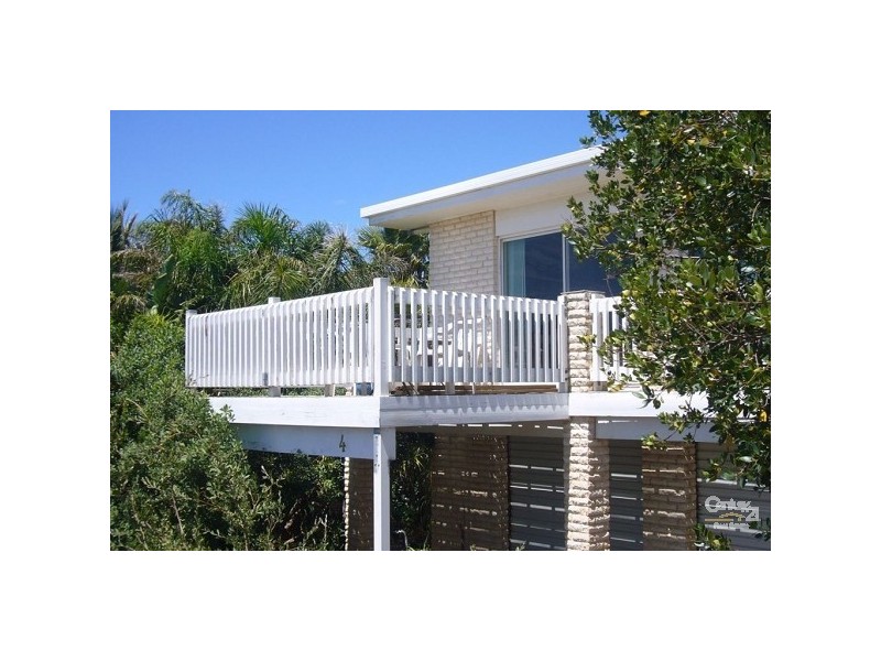 4 Quondong Avenue, Aldinga Beach SA 5173