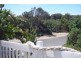 4 Quondong Avenue, Aldinga Beach SA 5173