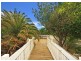 4 Quondong Avenue, Aldinga Beach SA 5173
