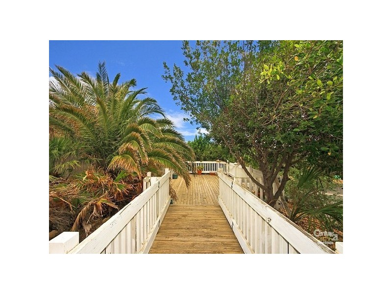4 Quondong Avenue, Aldinga Beach SA 5173