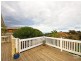4 Quondong Avenue, Aldinga Beach SA 5173