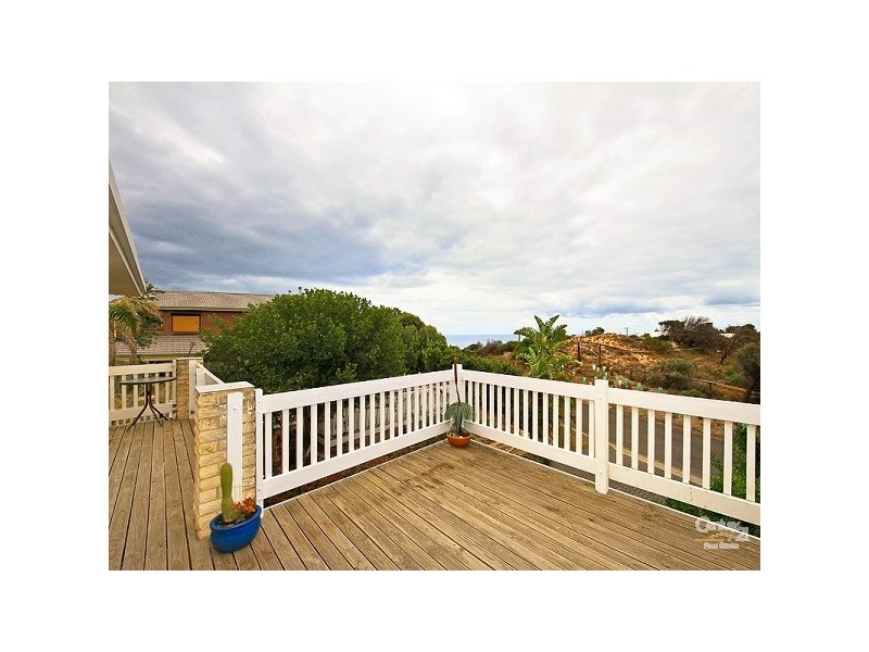 4 Quondong Avenue, Aldinga Beach SA 5173