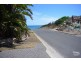 4 Quondong Avenue, Aldinga Beach SA 5173