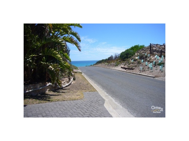4 Quondong Avenue, Aldinga Beach SA 5173