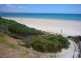 4 Quondong Avenue, Aldinga Beach SA 5173