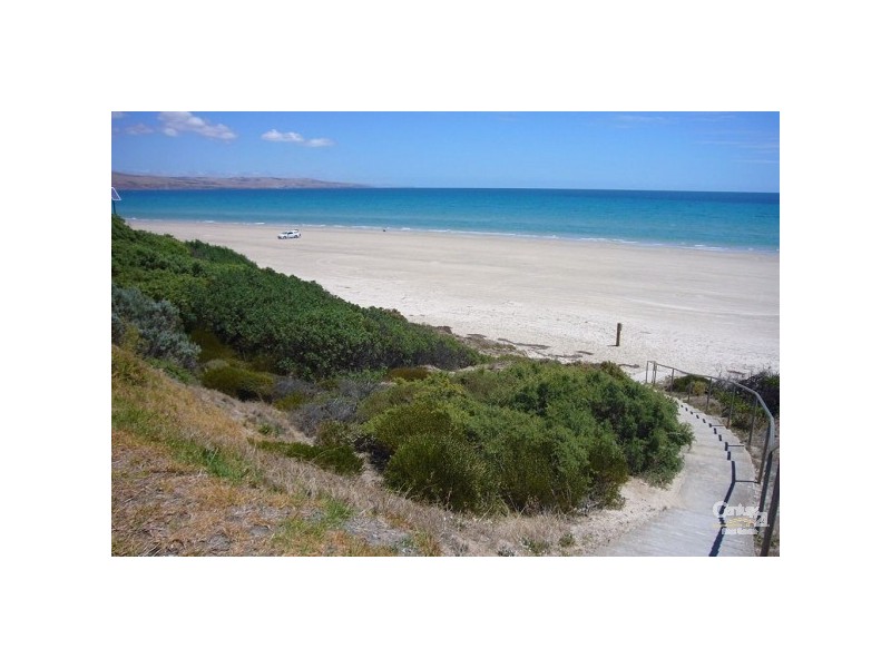 4 Quondong Avenue, Aldinga Beach SA 5173