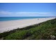 4 Quondong Avenue, Aldinga Beach SA 5173