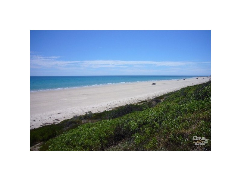 4 Quondong Avenue, Aldinga Beach SA 5173
