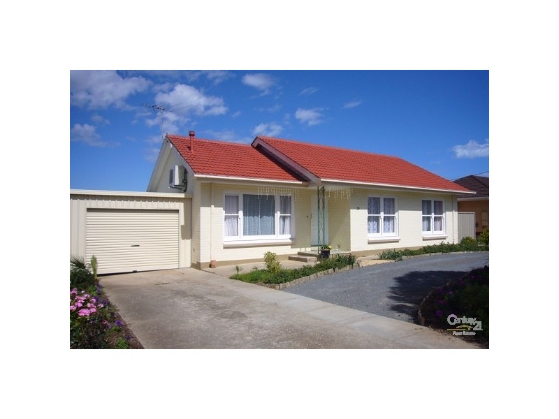 20 Somerfield Avenue, Reynella SA 5161