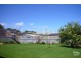 20 Somerfield Avenue, Reynella SA 5161