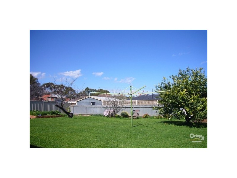 20 Somerfield Avenue, Reynella SA 5161