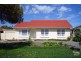 20 Somerfield Avenue, Reynella SA 5161