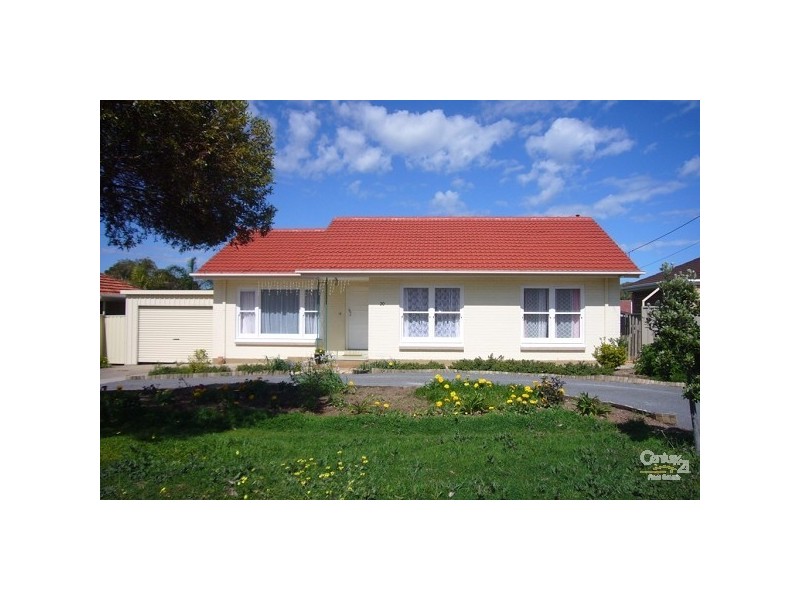 20 Somerfield Avenue, Reynella SA 5161