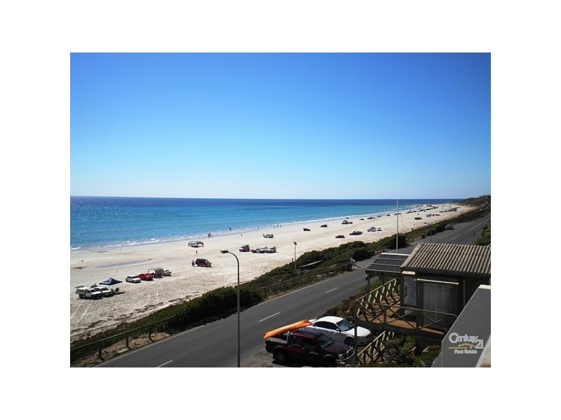 1/229 Esplanade, Aldinga Beach SA 5173