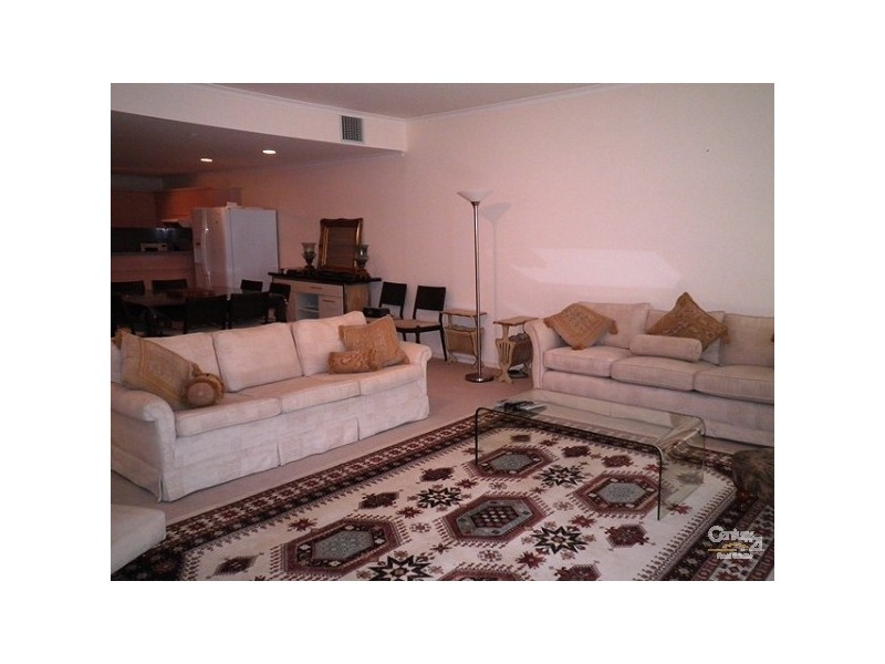 1/229 Esplanade, Aldinga Beach SA 5173