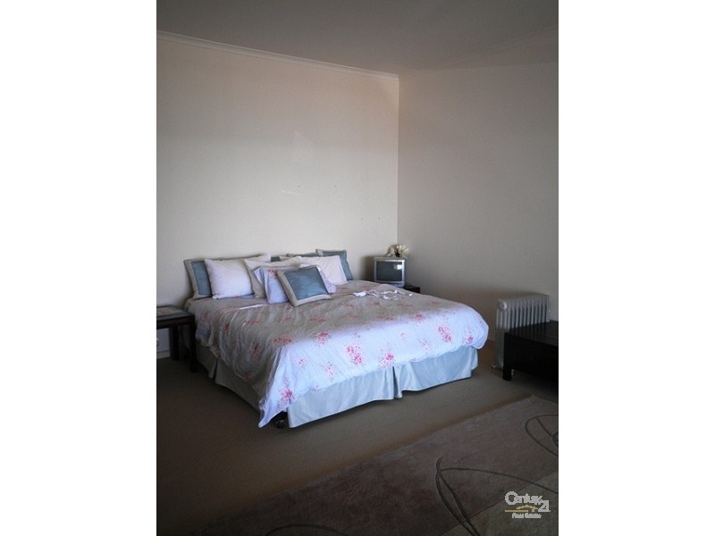 1/229 Esplanade, Aldinga Beach SA 5173