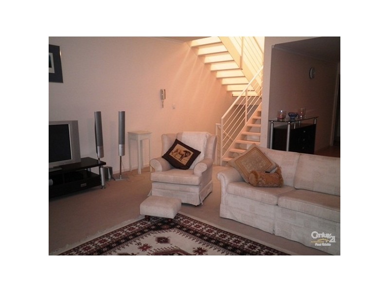 1/229 Esplanade, Aldinga Beach SA 5173